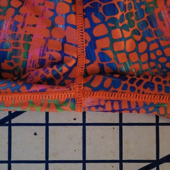 BCG Activewear leggings - Picture 5 of 8